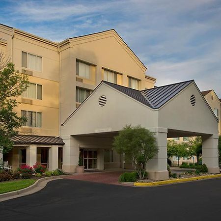 King'S Inn Mason,Ohio Symmes Ngoại thất bức ảnh