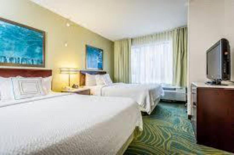 King'S Inn Mason,Ohio Symmes Ngoại thất bức ảnh