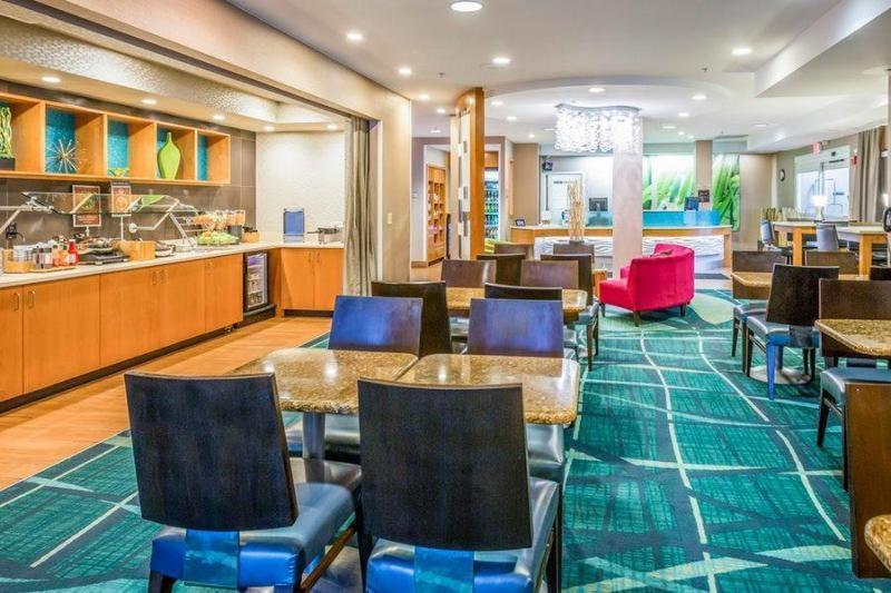 King'S Inn Mason,Ohio Symmes Ngoại thất bức ảnh