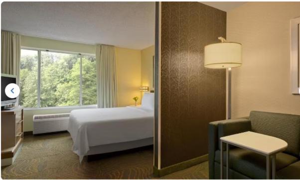 King'S Inn Mason,Ohio Symmes Ngoại thất bức ảnh