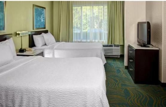 King'S Inn Mason,Ohio Symmes Ngoại thất bức ảnh